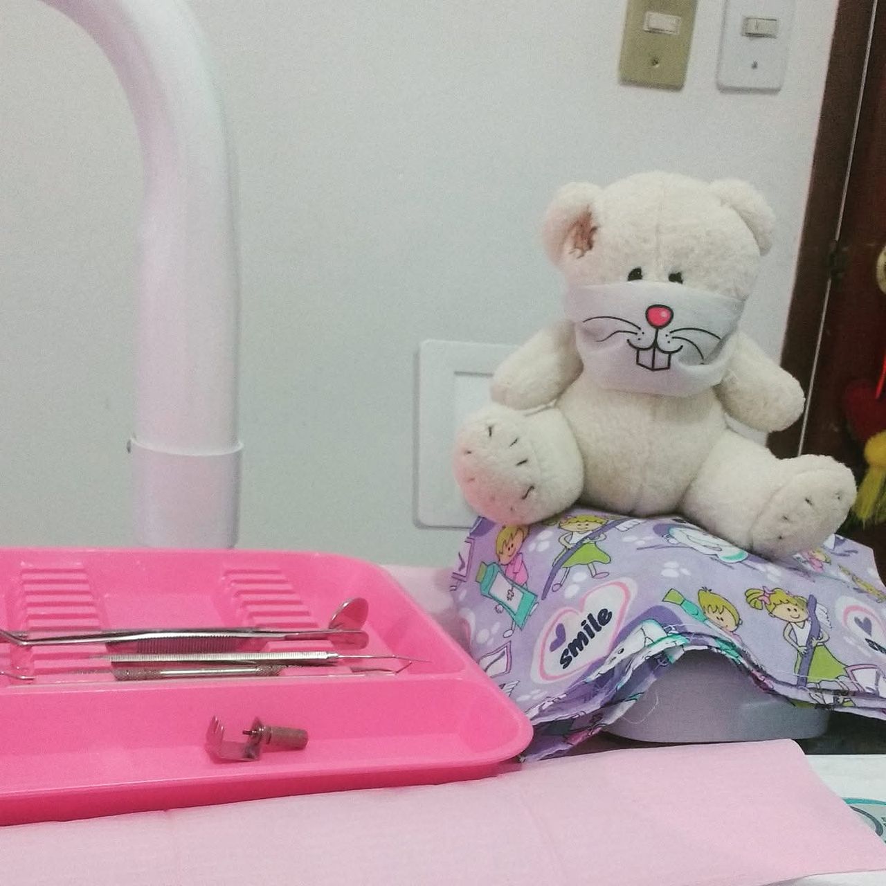 Leslie Michelle Galan Bahena-12