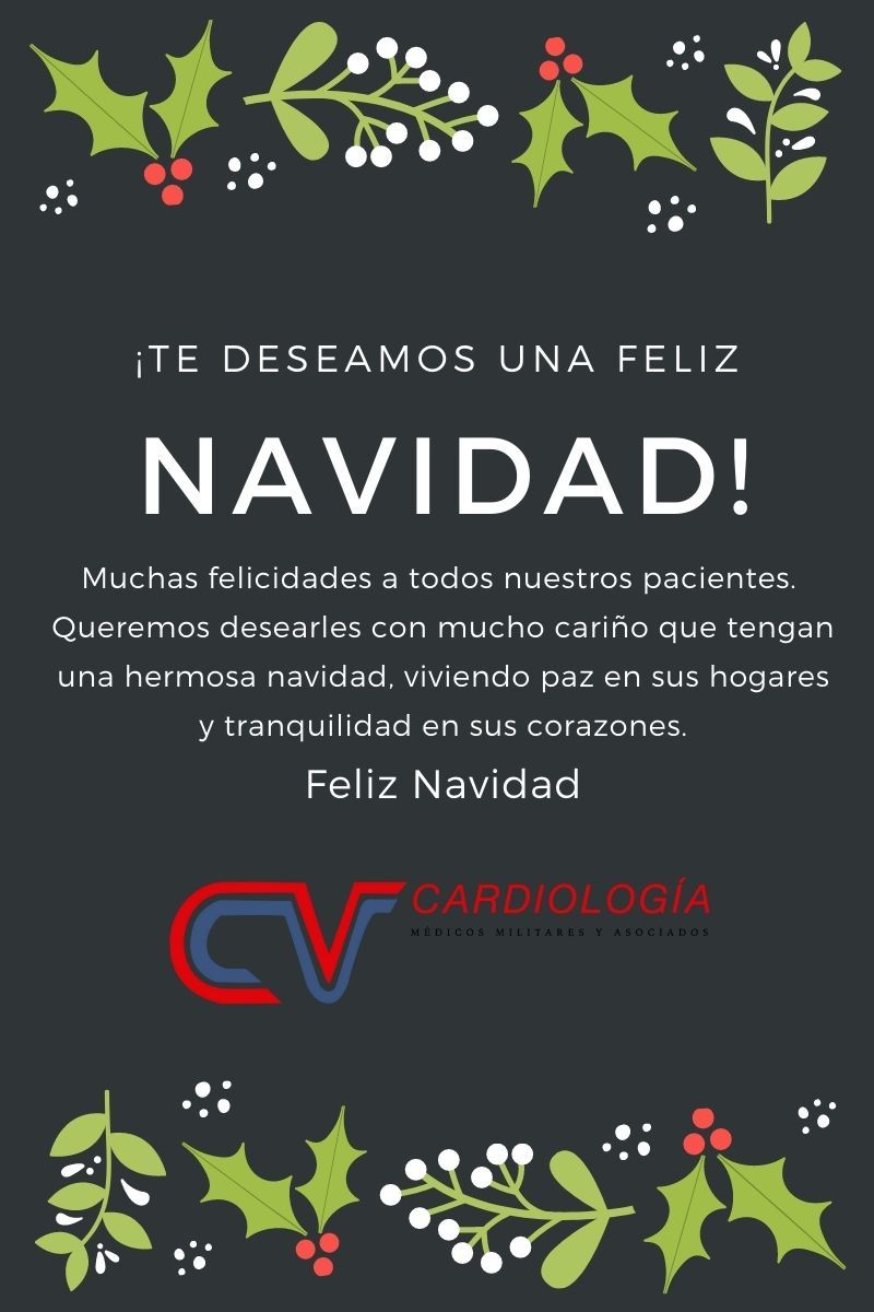 Pedro Israel Olivares Garcia-44