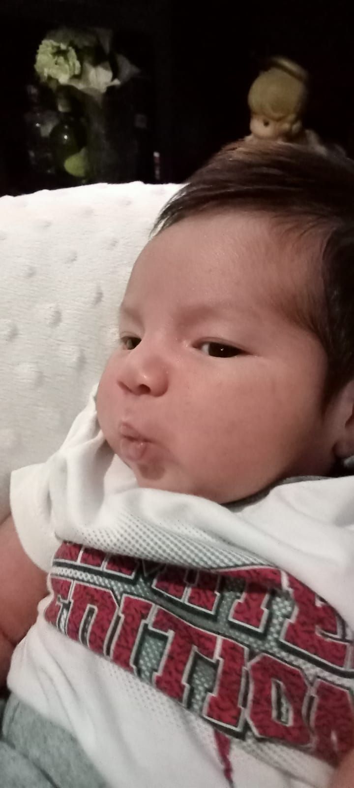 Karelyn Morales Arroyo-0