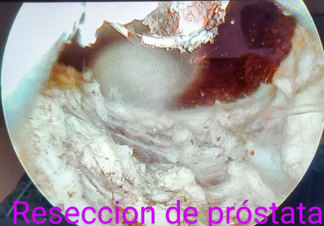 Sergio Tepal Diaz-2