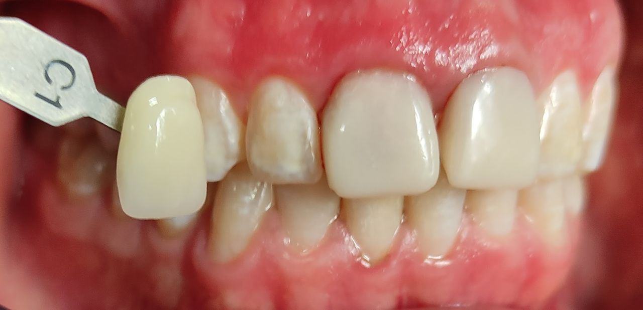 Yaneth Gutiérrez Sánchez-24