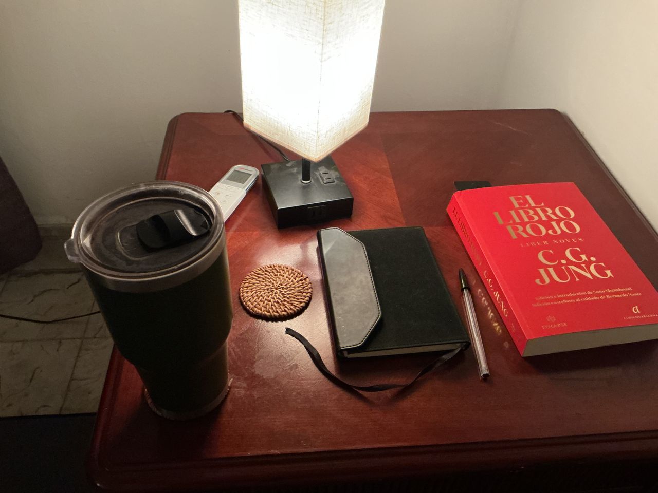 Daniel Gómez Lozano-5