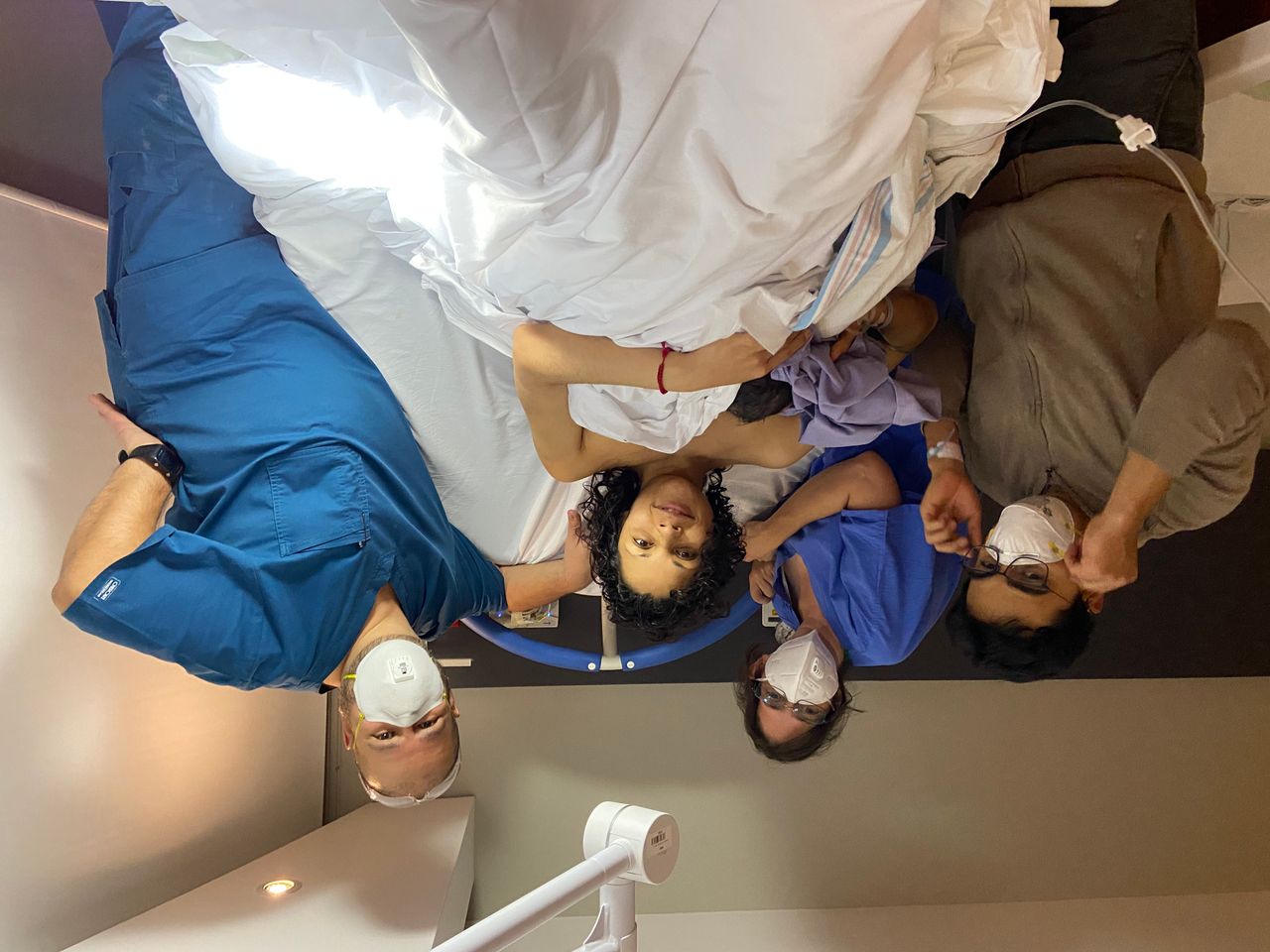 Gerardo Quiroz Garza-9