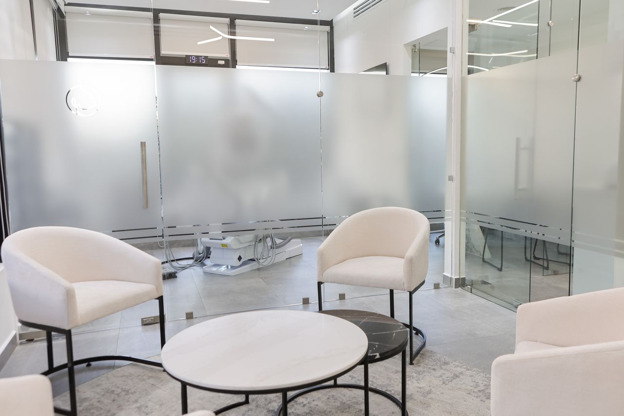 Ana Ortiz Gutiérrez-2