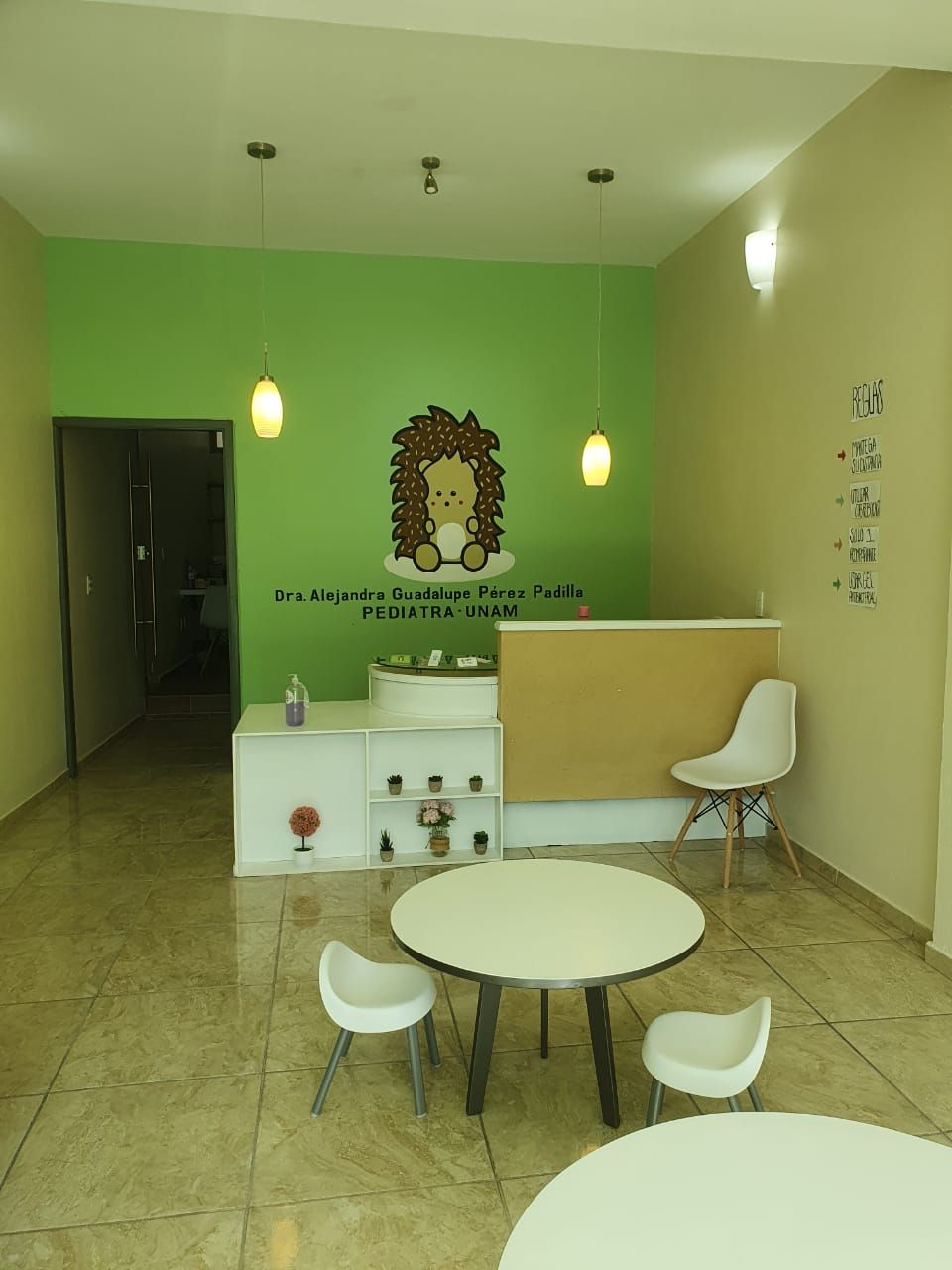 Alejandra Guadalupe Perez Padilla-0