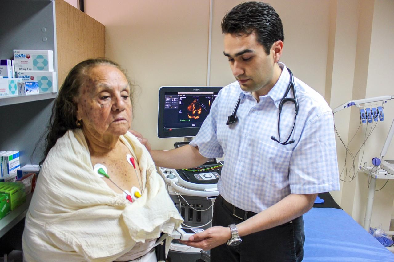 Luis Armando Valdez Talavera-0