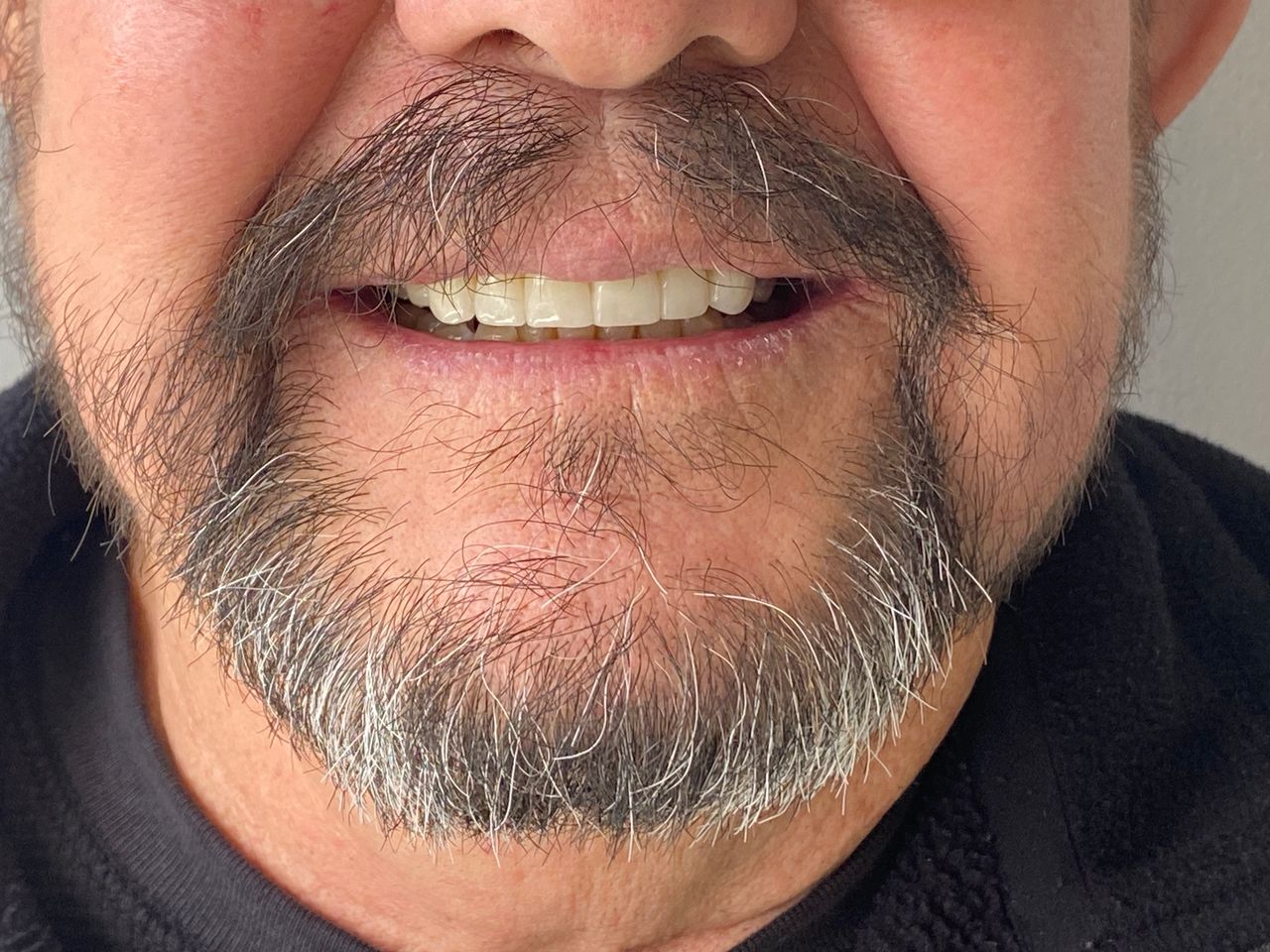 Aimee Valles Monárrez-47