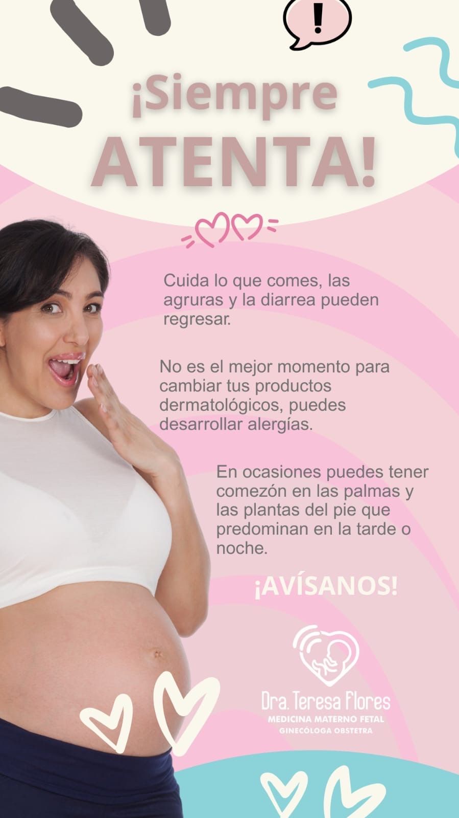 María Teresa Flores Molina-8