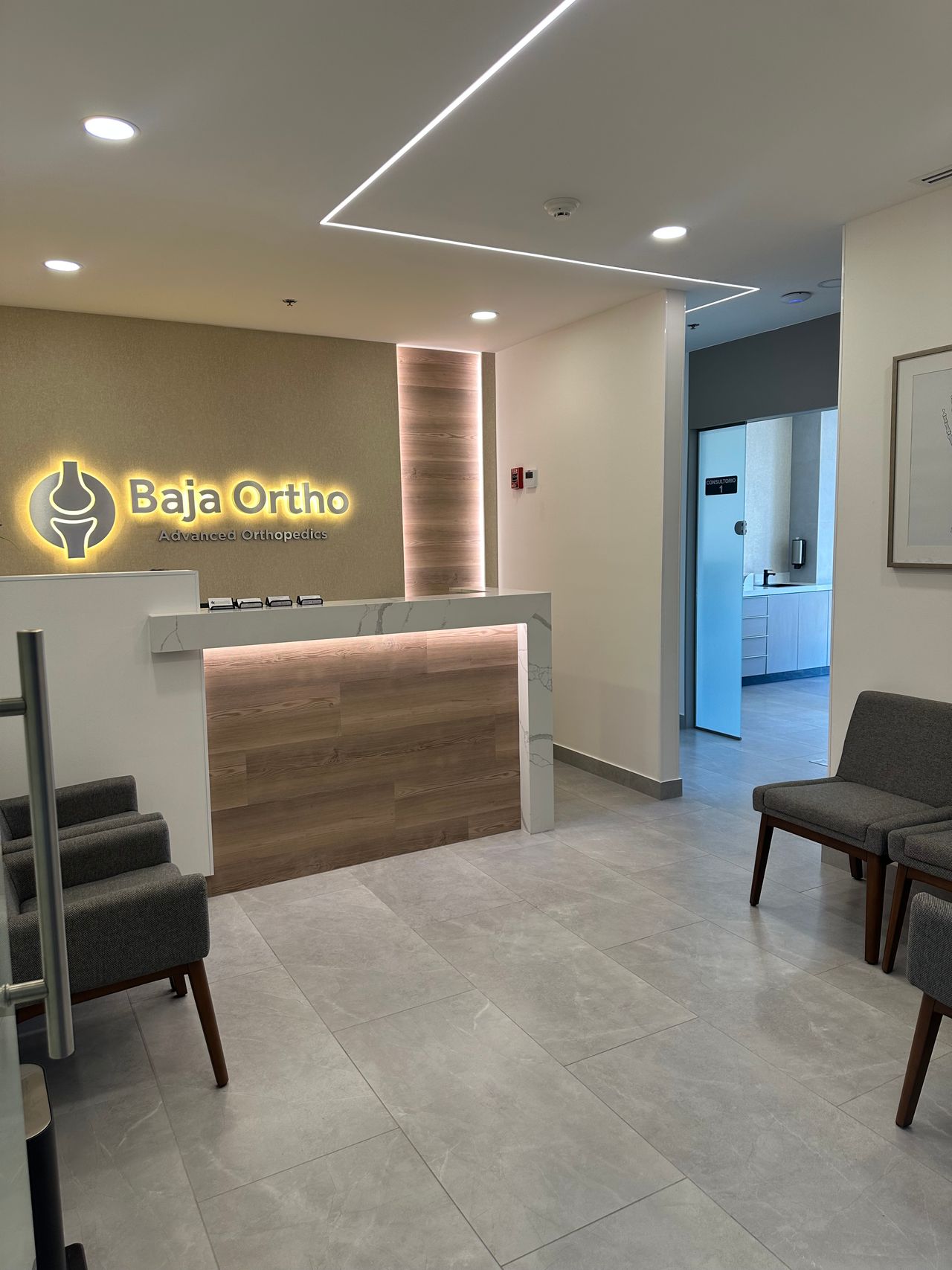 Hernán Lindoro Félix-0