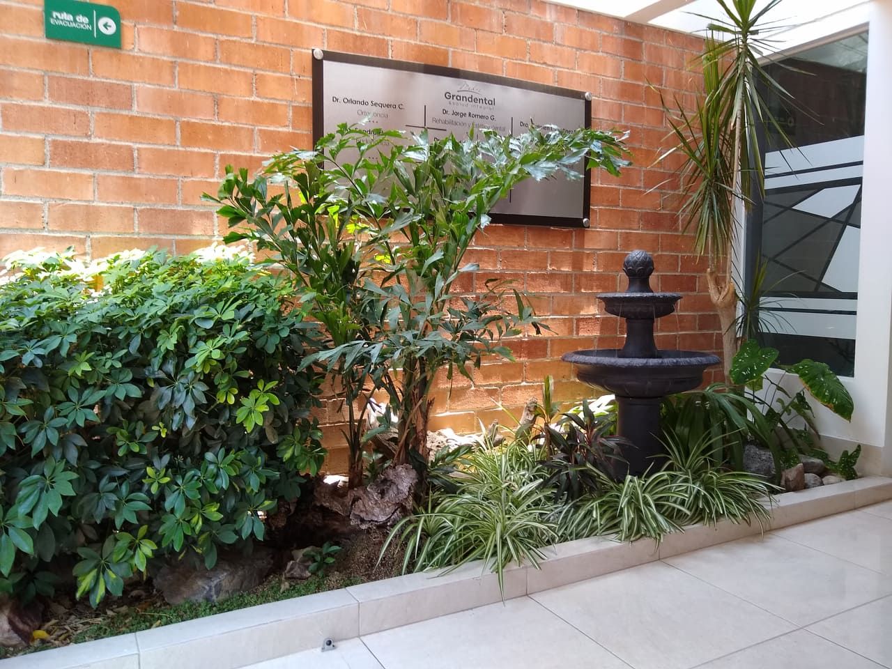 Jorge Romero Grande-10