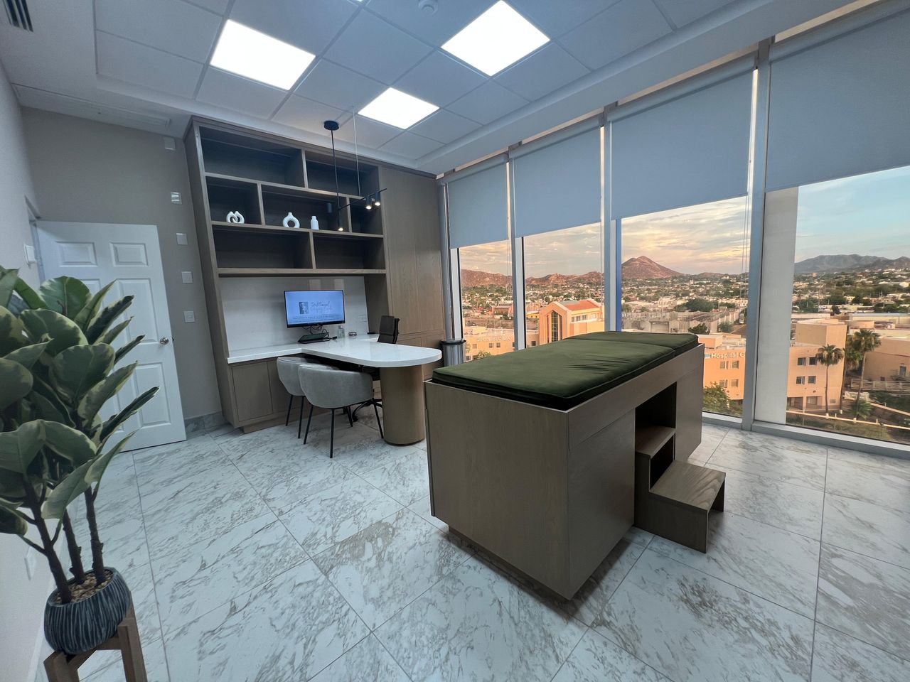 Manuel Azael Rodriguez Cigala-5