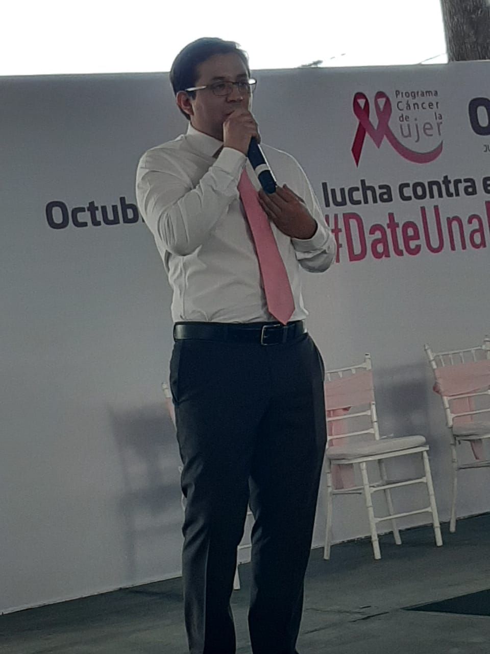 Kennet H. Ramírez Vásquez-4