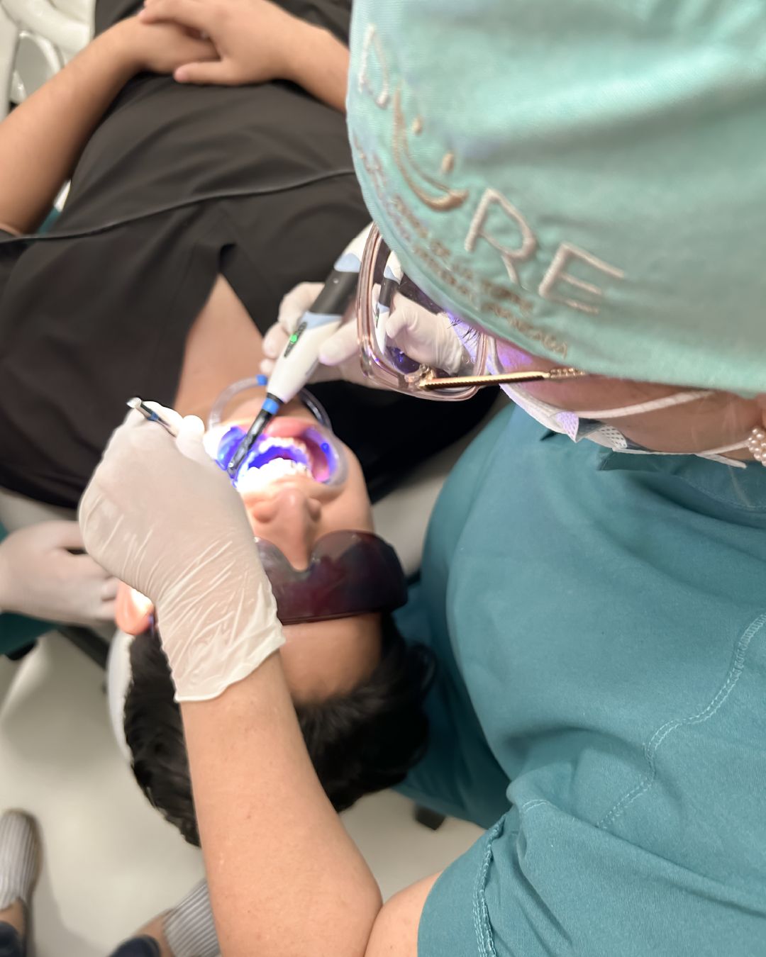 Diana De La Torre Priego-64