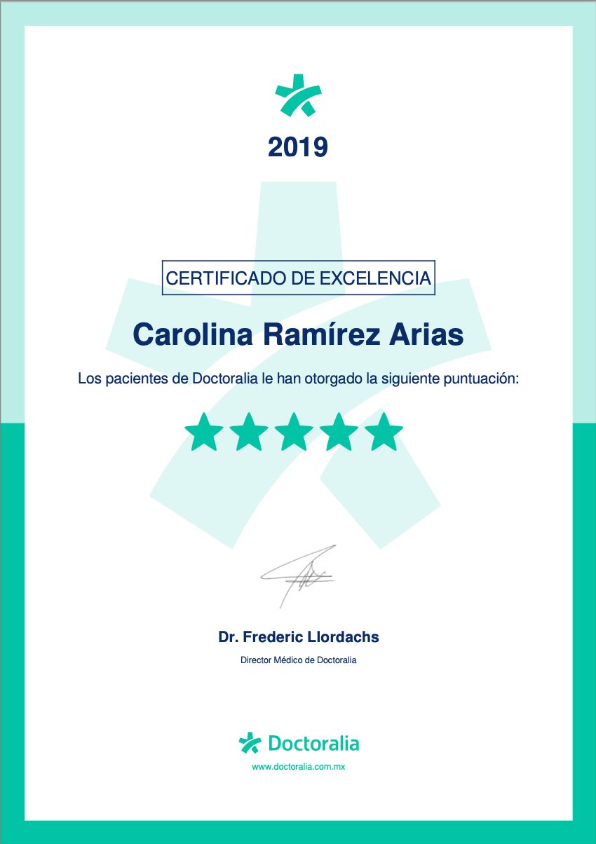 Carolina Ramírez Arias-0