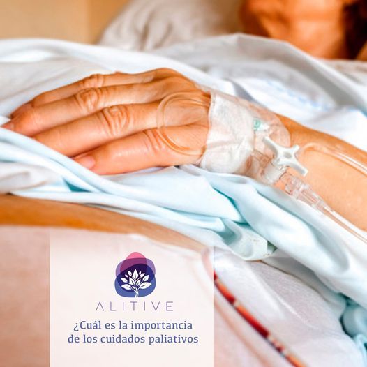 Nina Contreras Martínez-6