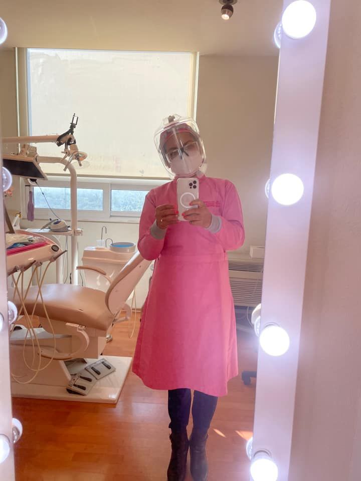 Lucero Cortés Pérez-13