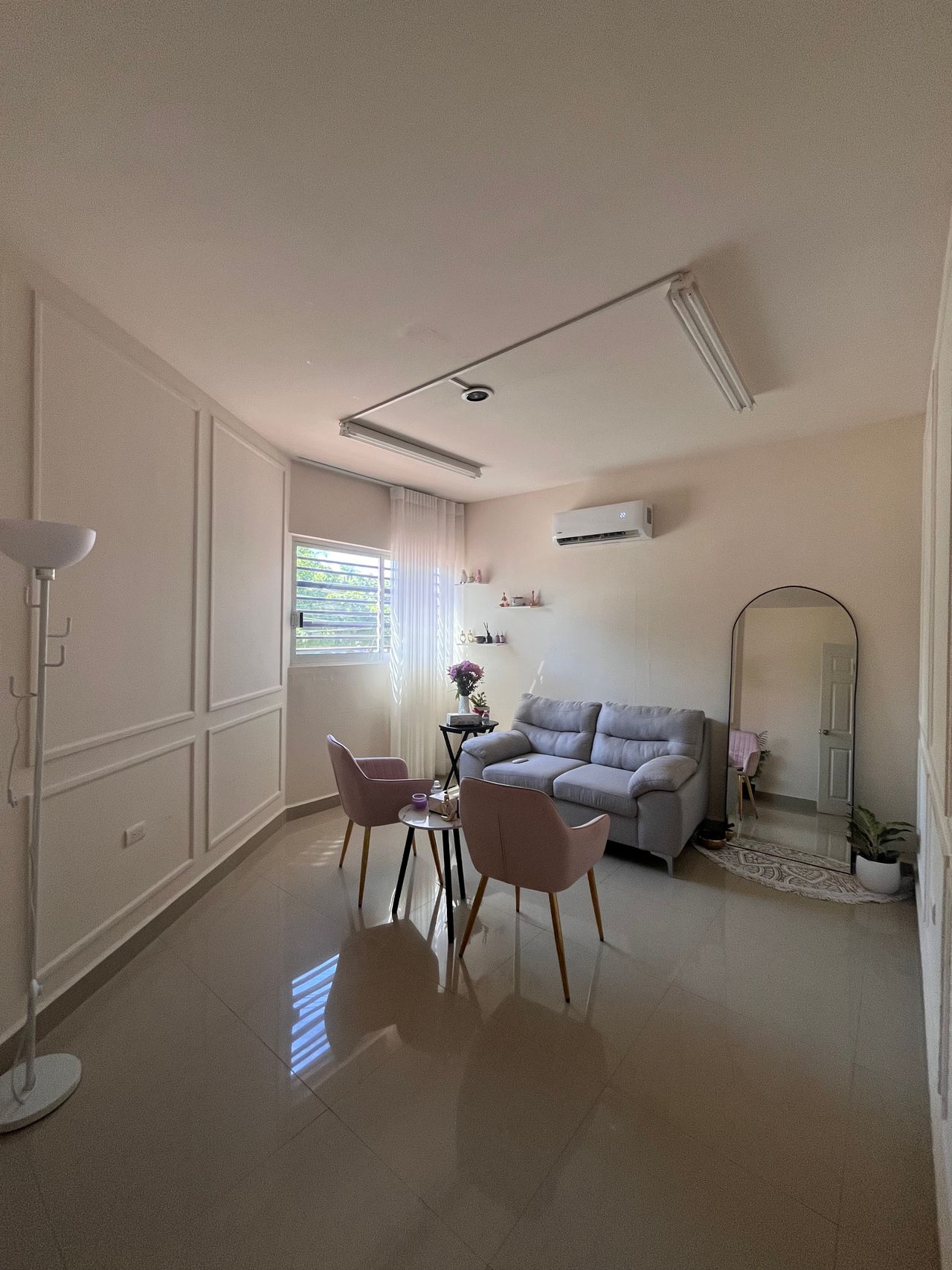 Alexandra Figueroa Bejarano-0