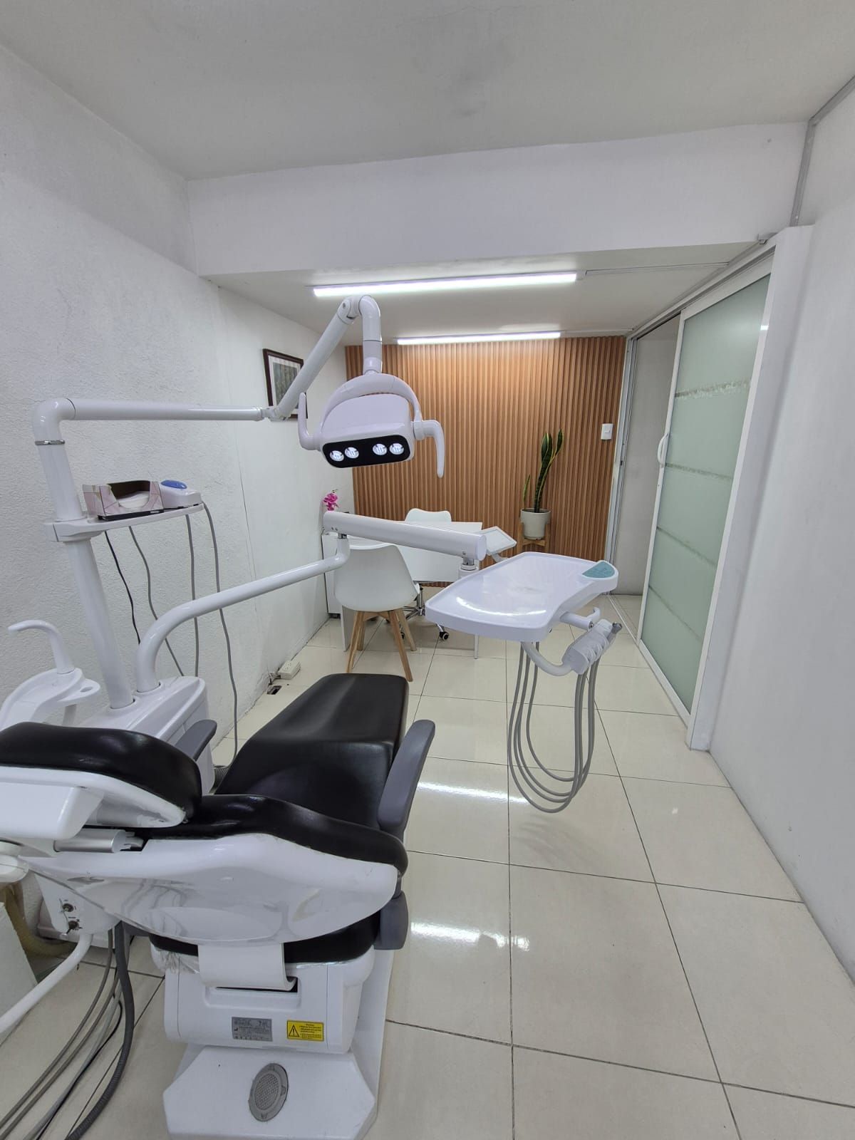 Ana Lucía Quintana Nájera-3