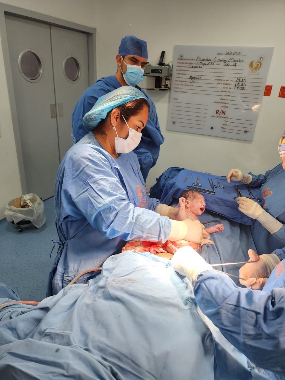 Alejandra Alvarado Rubio-0