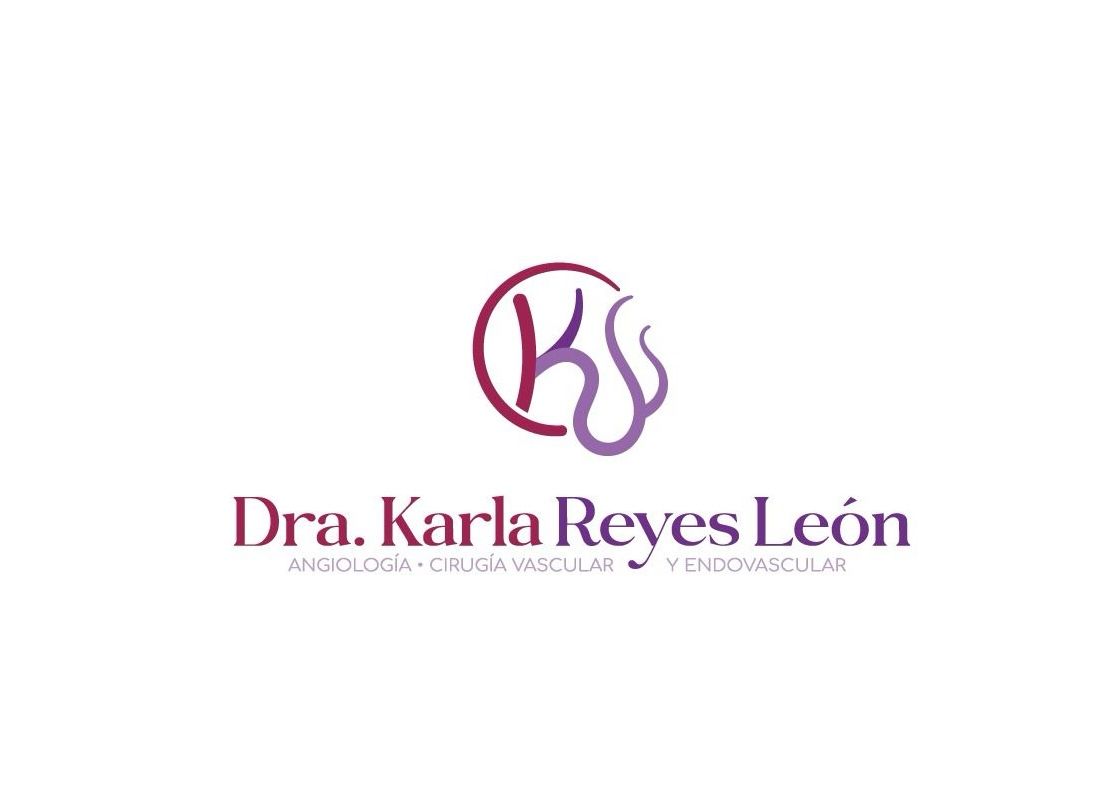 Karla Areyda Reyes León-0