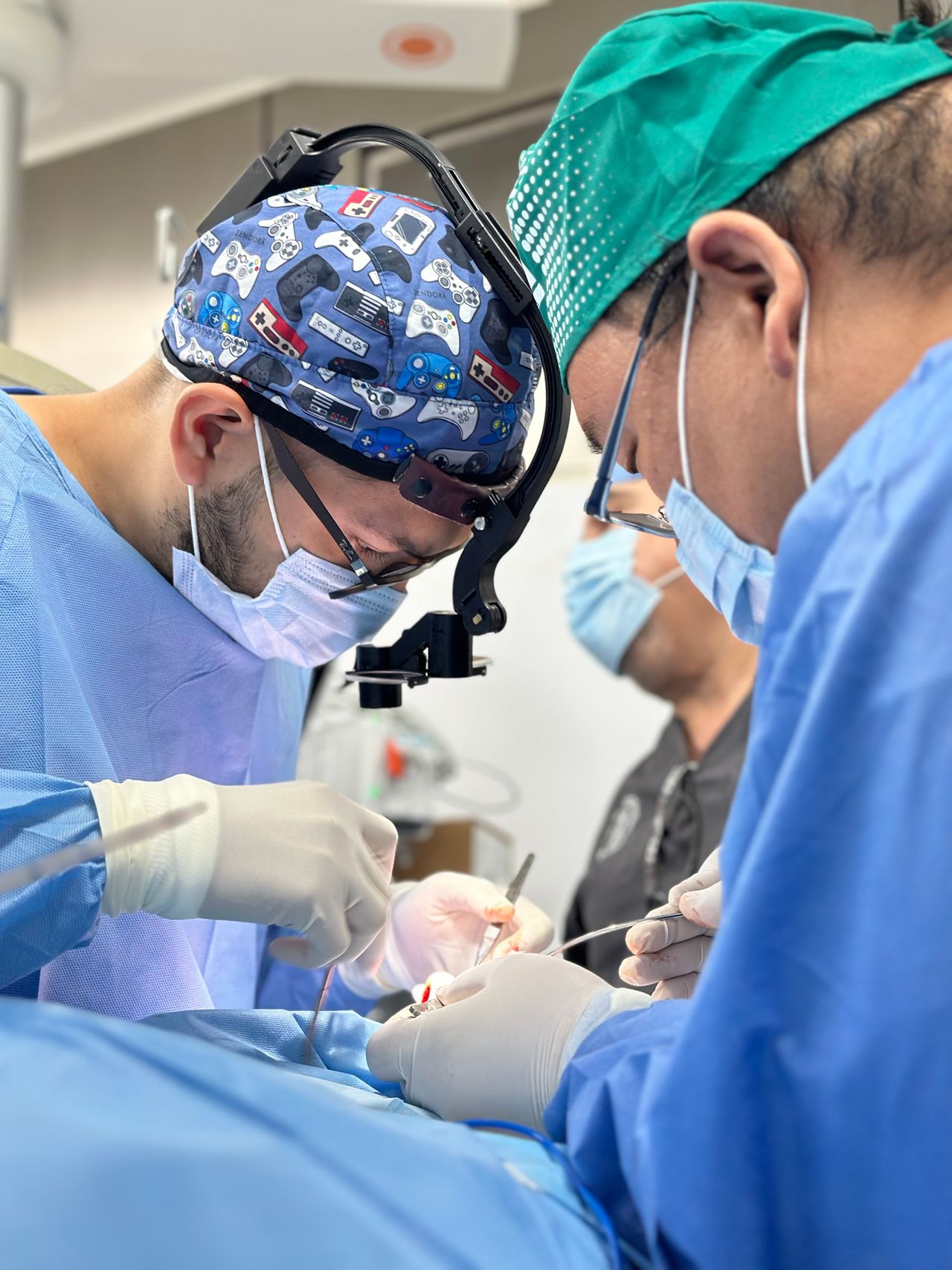 Raziel Yamil Miranda Escobar-17