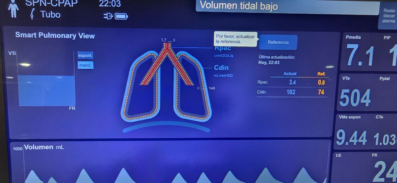 Jaime Ruben Martinez Sanchez-4