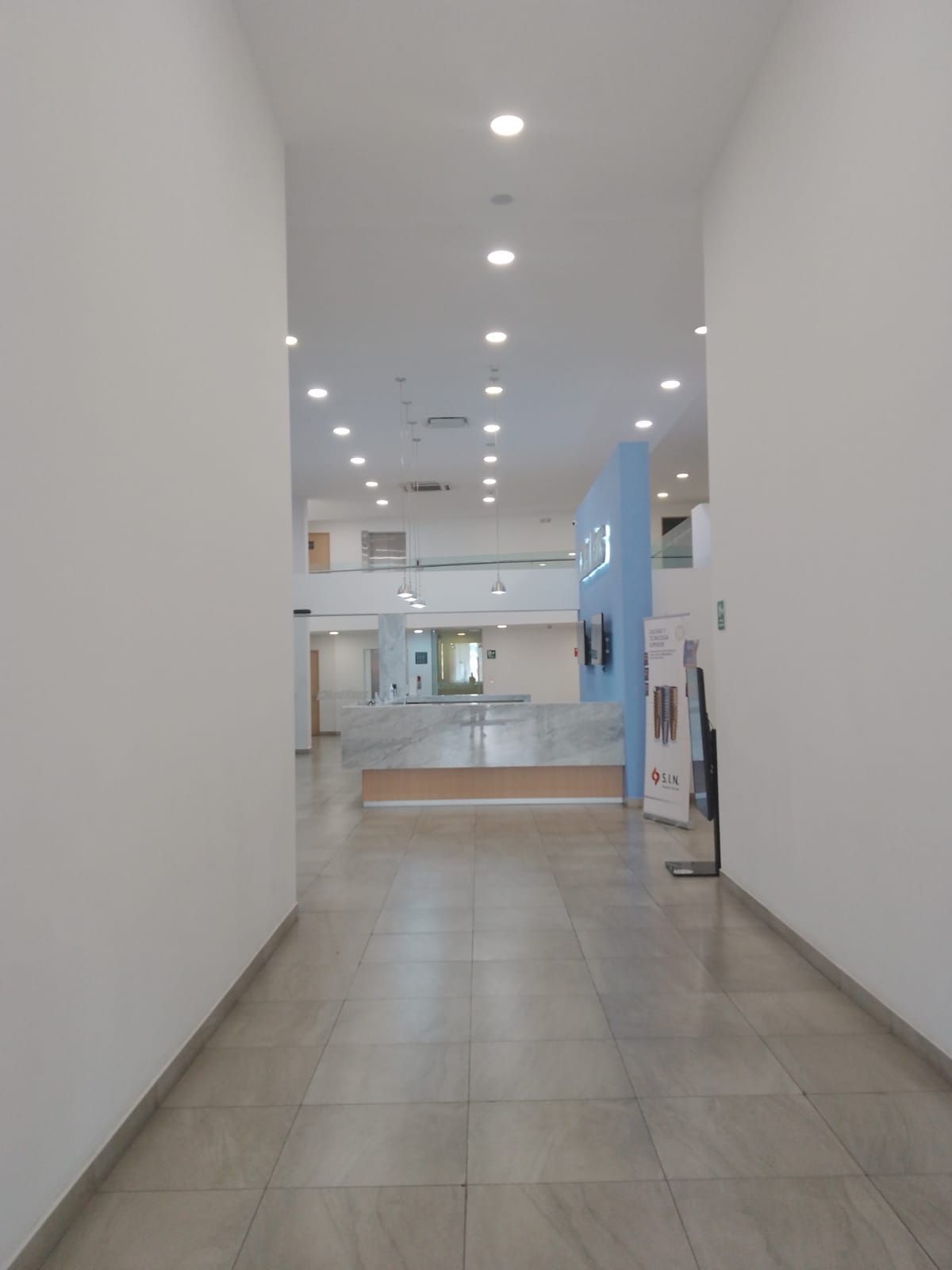 Antonia Fernández Contreras-3