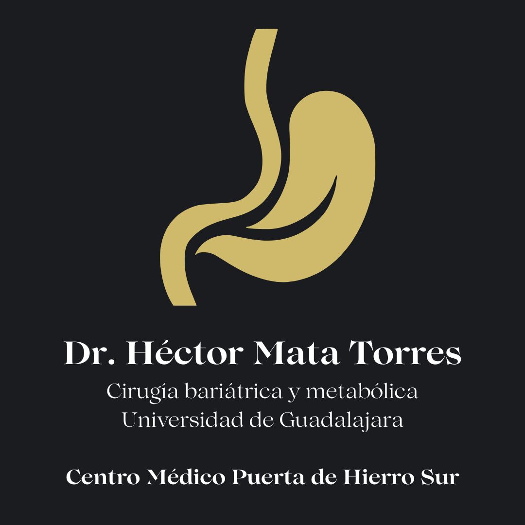Héctor Mata Torres-12