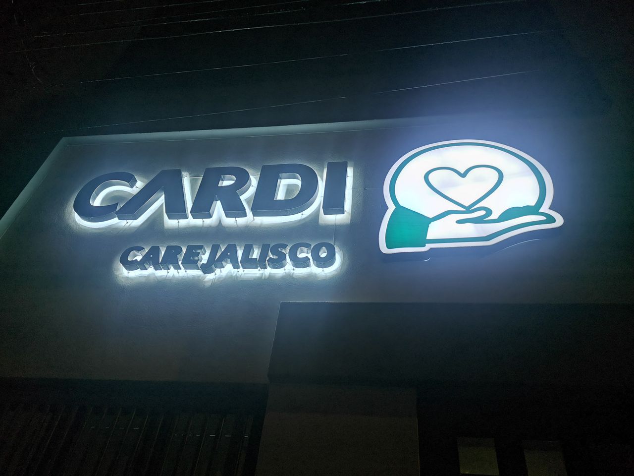 Victor Arturo Lopez Moreno-18