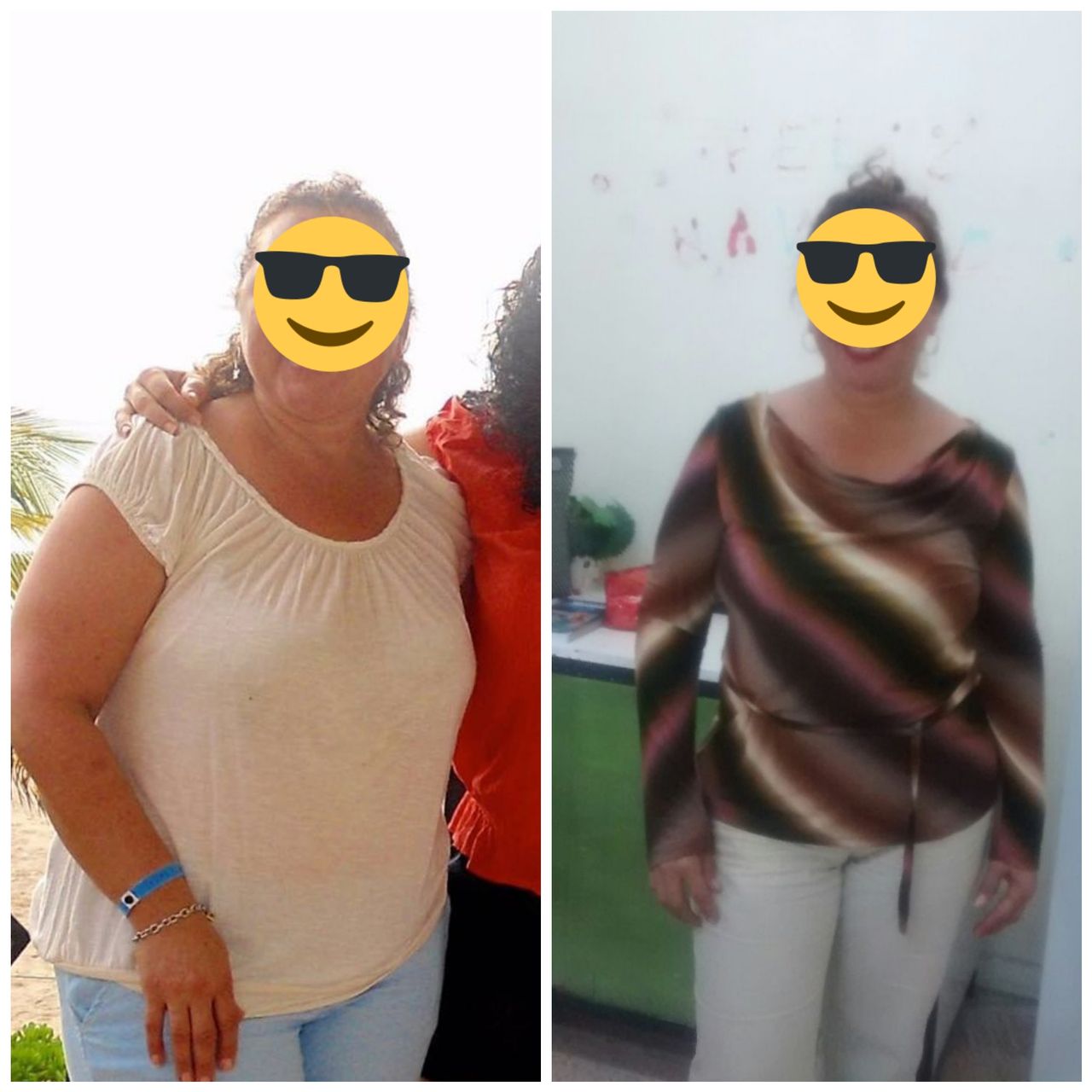 Leddy Gutiérrez Jáber-26