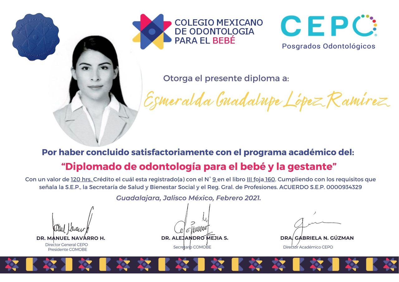 Esmeralda Guadalupe López Ramírez-0