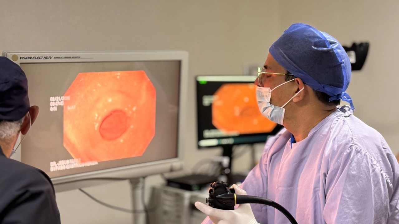 Manuel Lara Martín-1