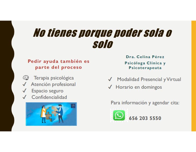 Celina Pérez Silva-4