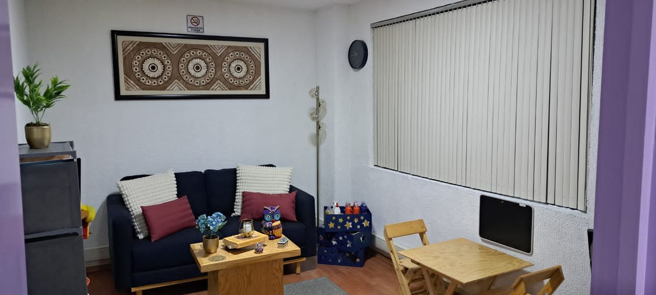 Ana Paula Sanchez Oviedo-0