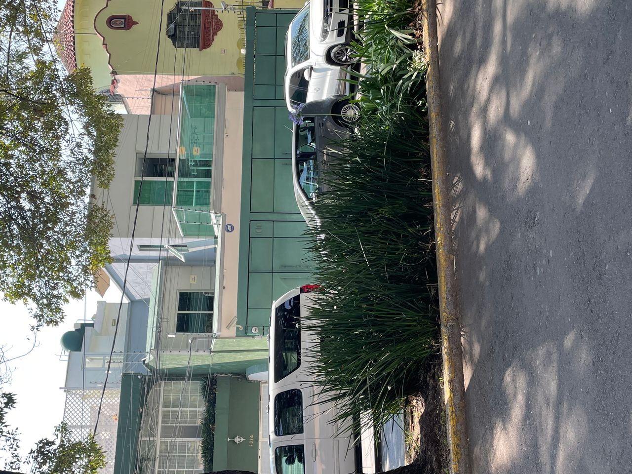 Danae García Salazar-0