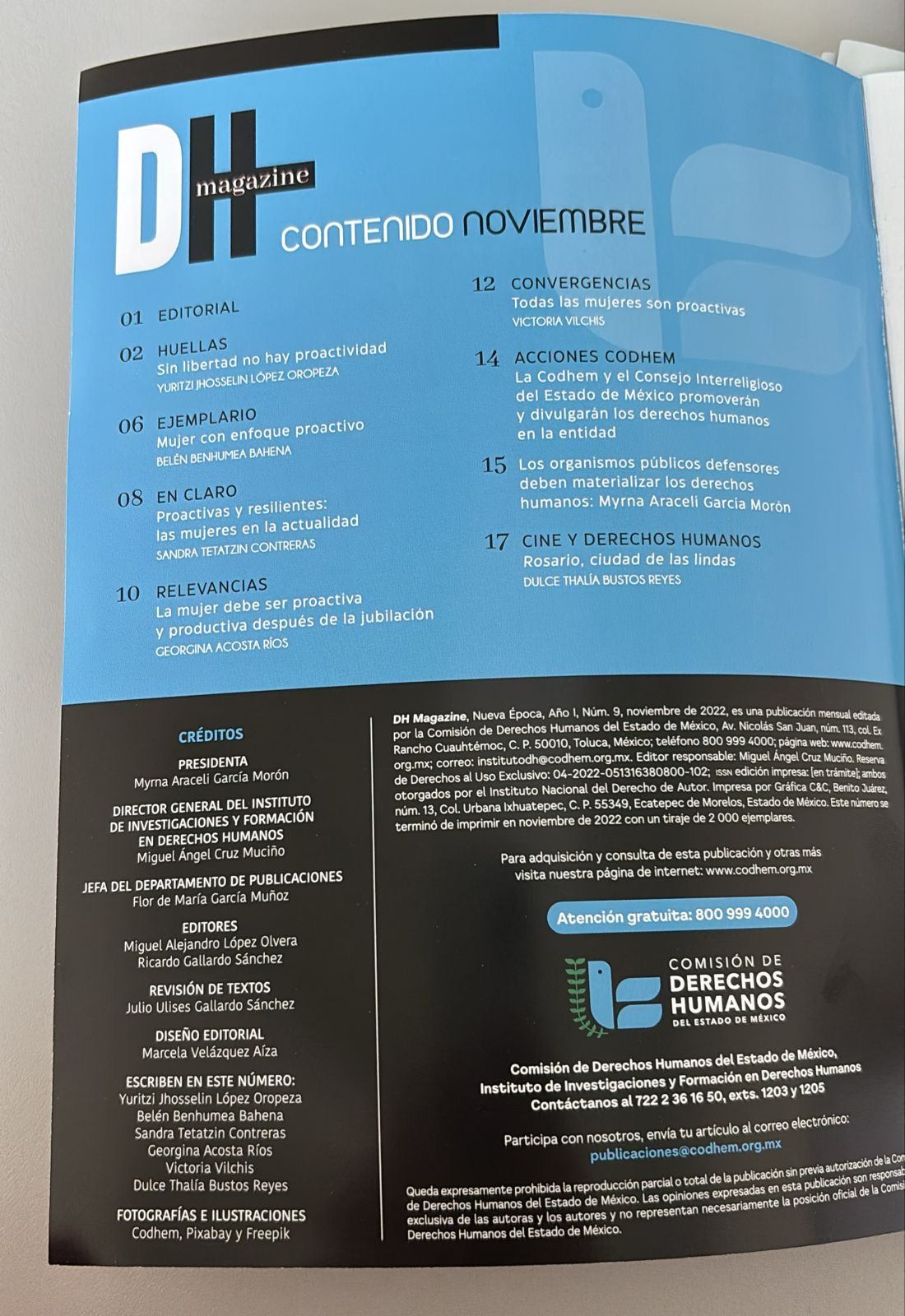 Victoria Brenda Vilchis Ferreyro-7