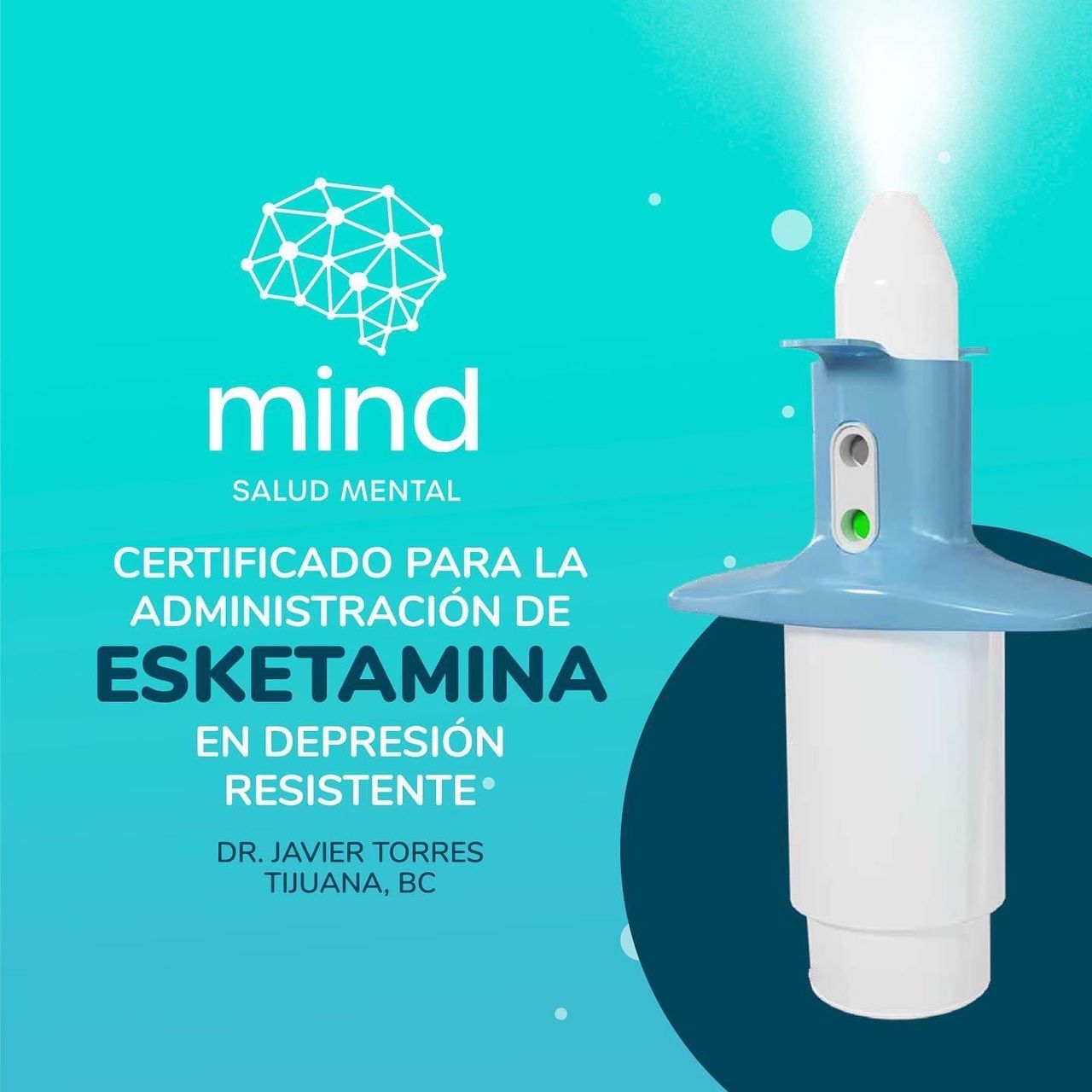 Javier Nain Torres Barahona-17