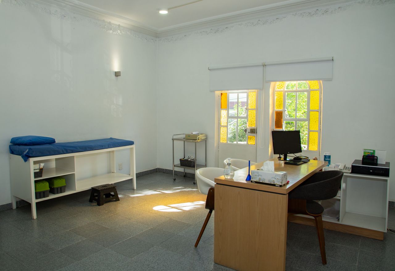 Carolina Duarte Salazar-15