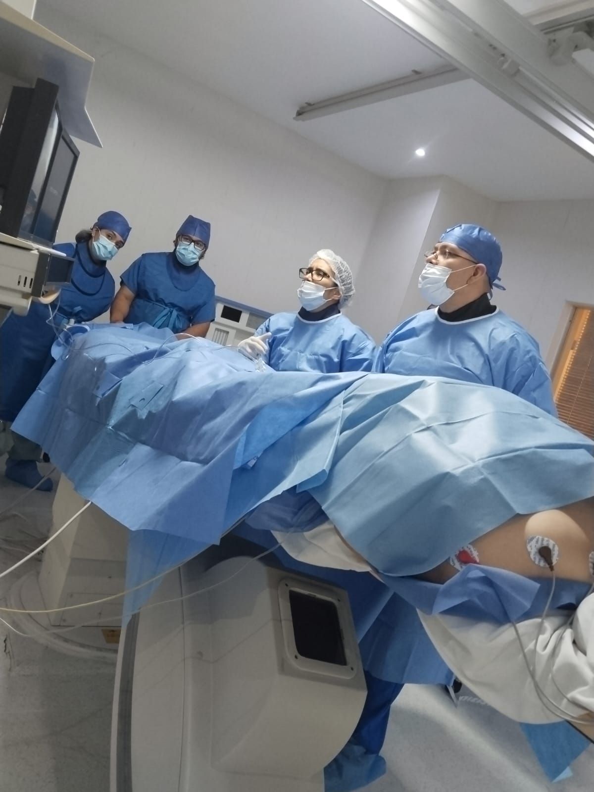 Luis Enrique Vera   Arroyo-3