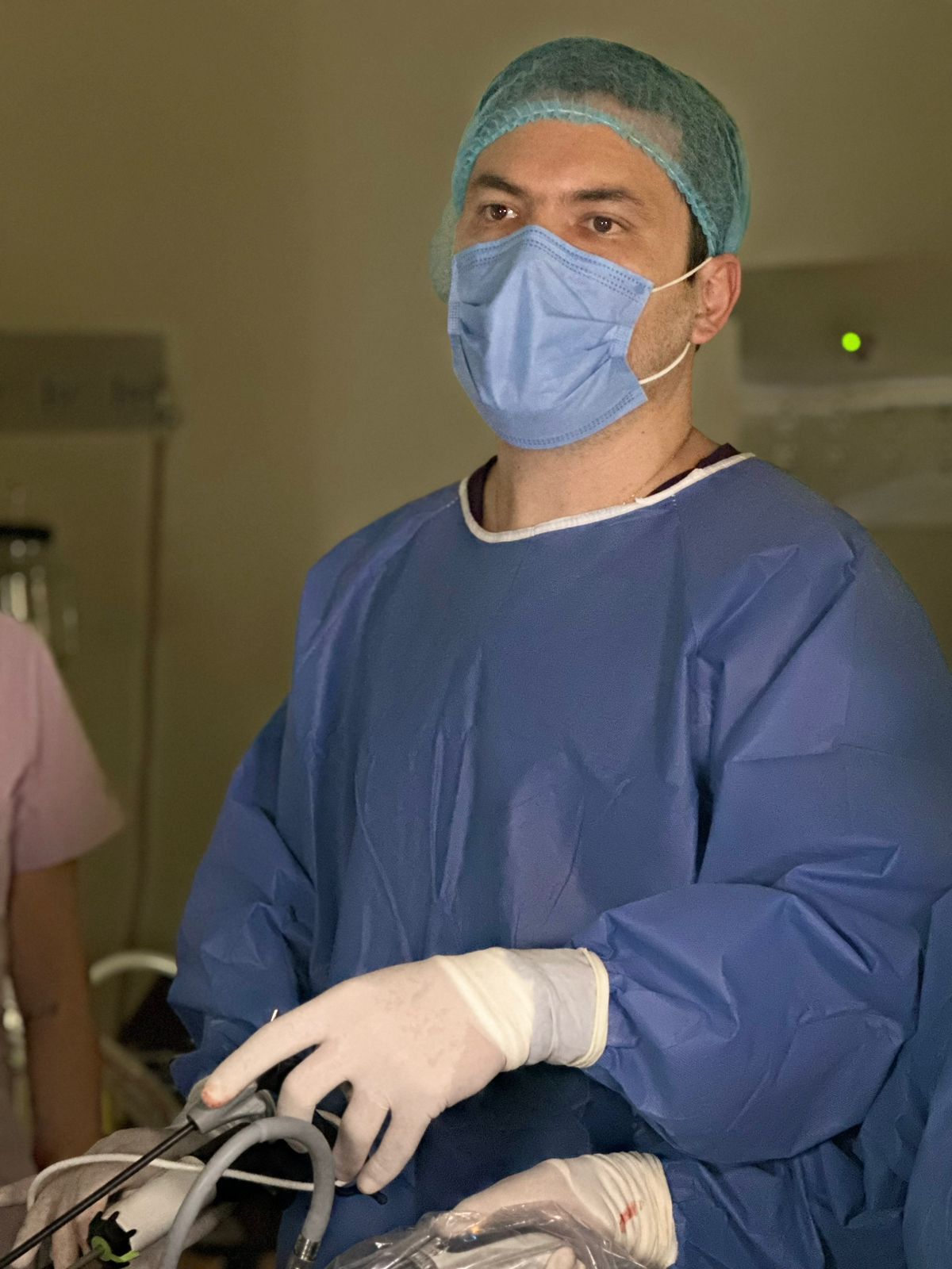 Fernando Desales González-8