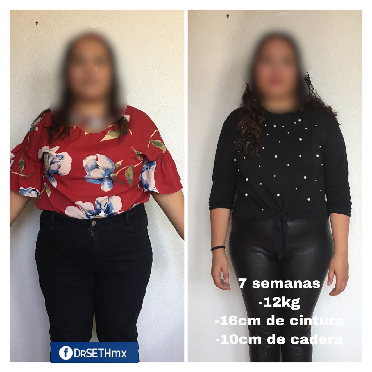 Seth A. Vicencio Gutiérrez-62