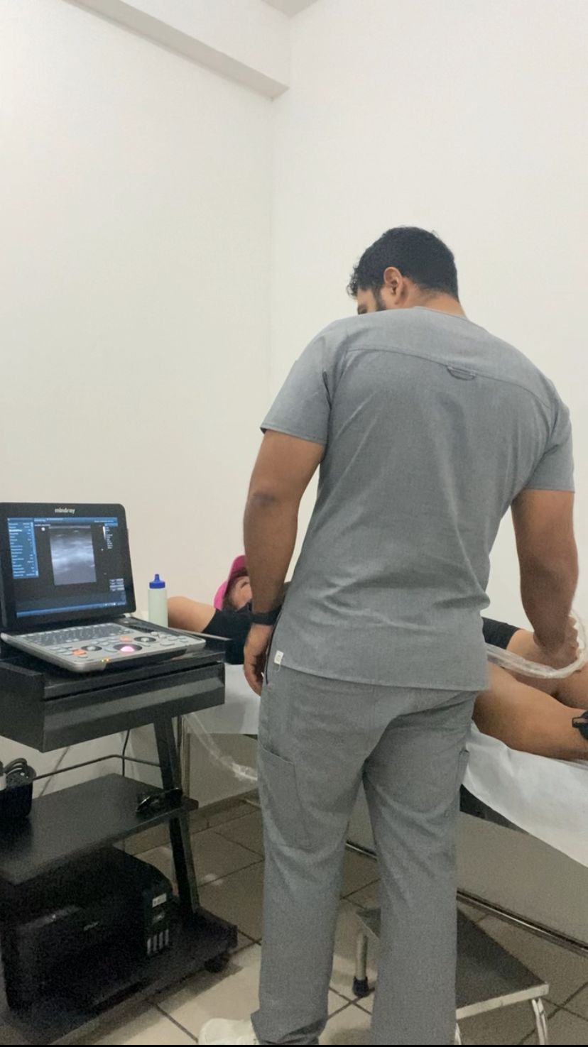 David Benjamin Huerta Cruz-2