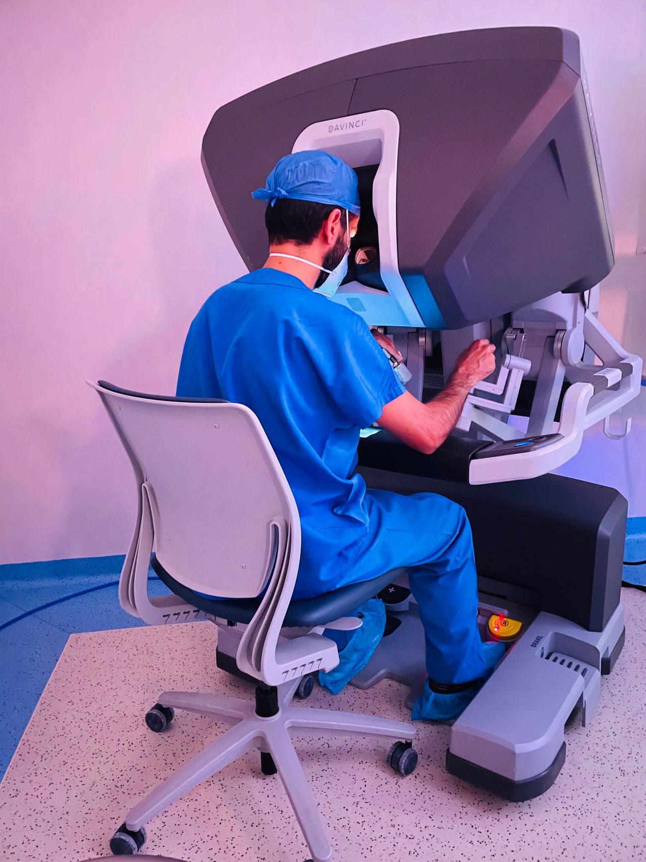 José Arturo Ramírez Muciño-0