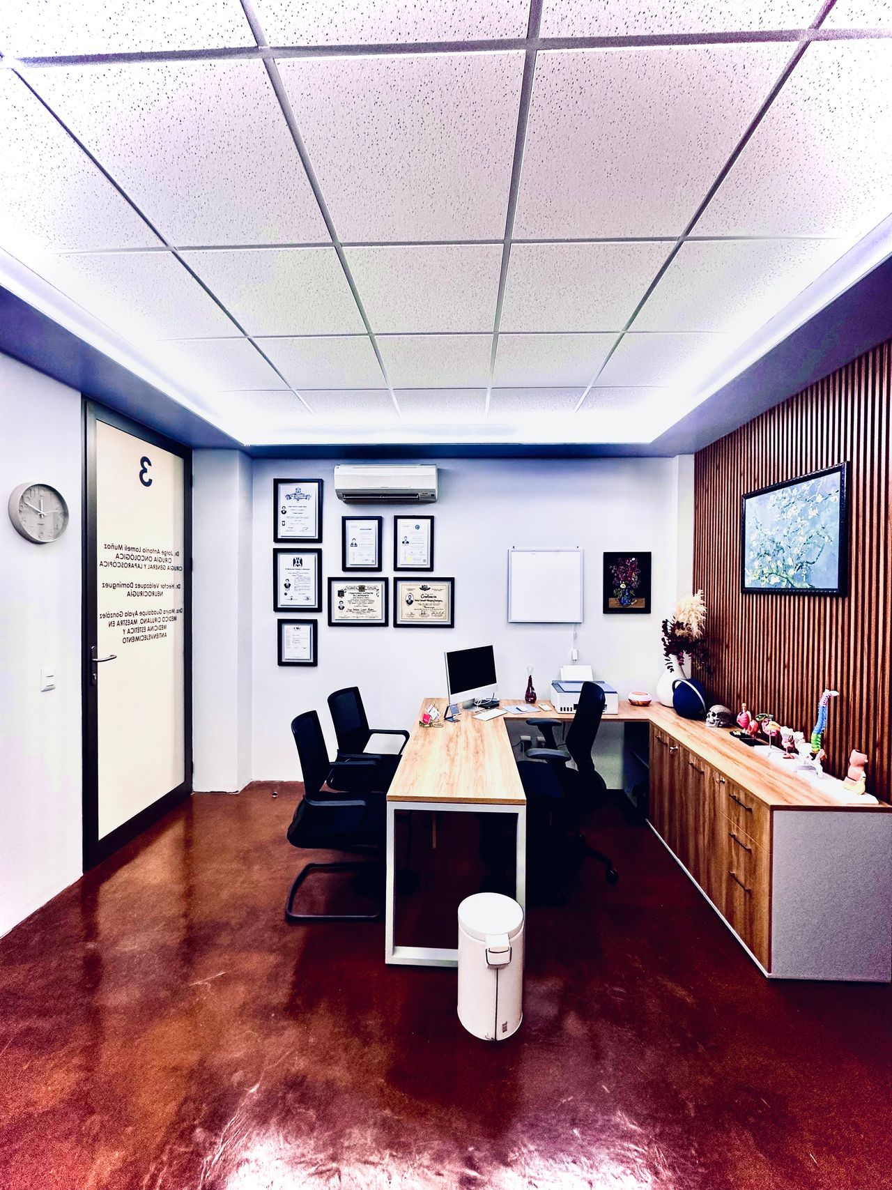 Jorge Antonio Lomeli Muñoz-5