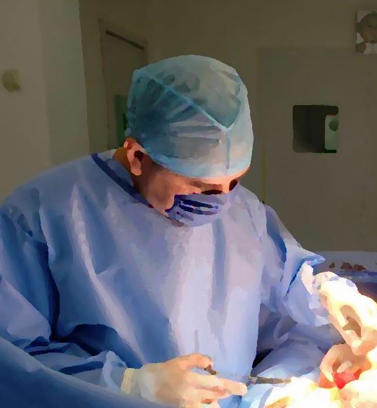 Mateo Ponciano Guerrero-34