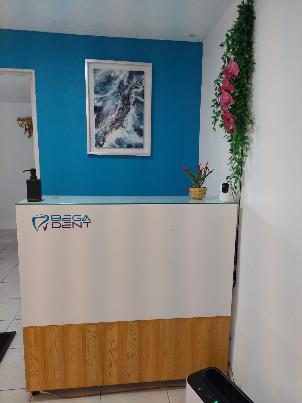 Laura Karla Becerra Gamiño-2