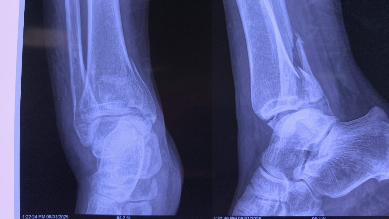 Jesús Heriberto López Venegas-7