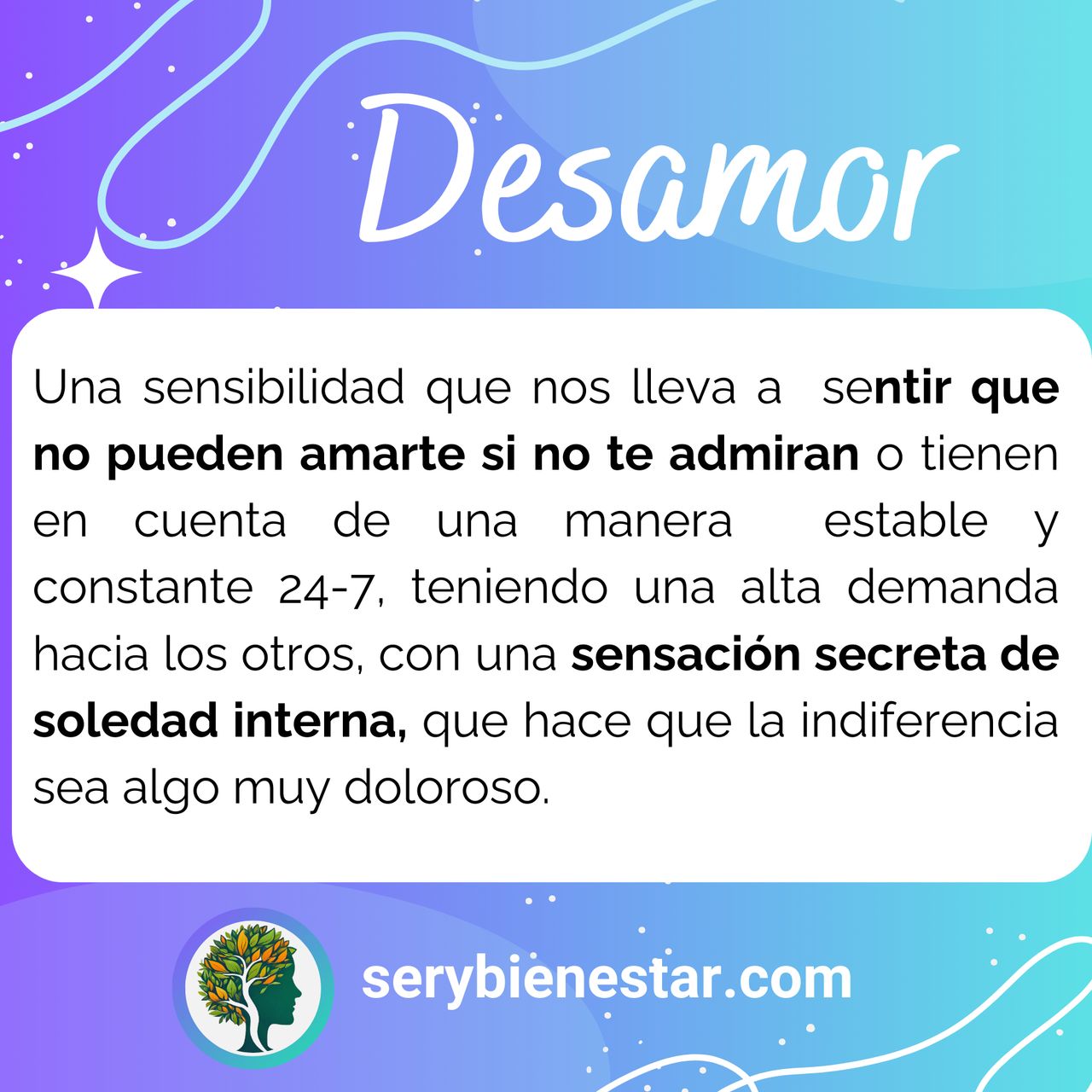 Alejandra Elizabeth Montero Márquez-4