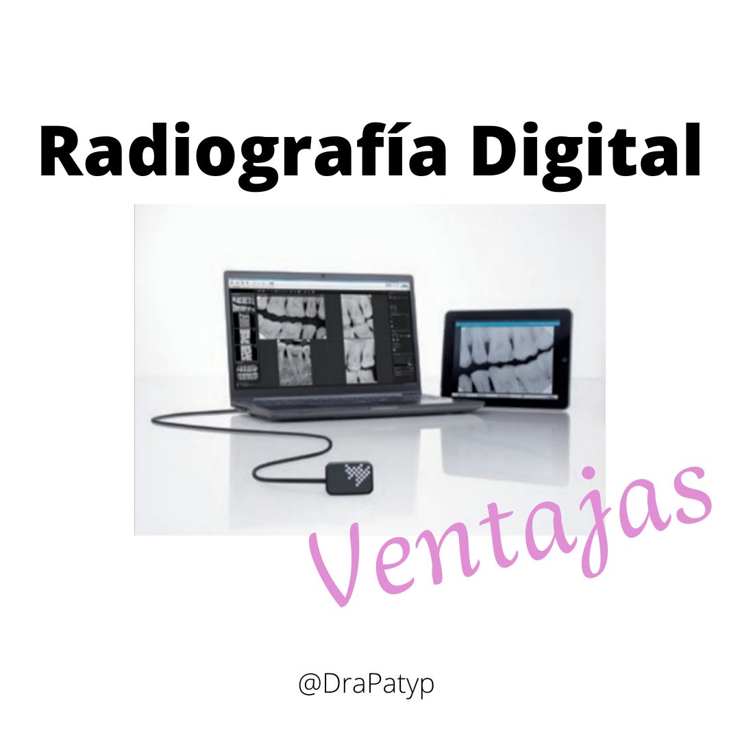 Claudia Patricia Peña Raigosa-0