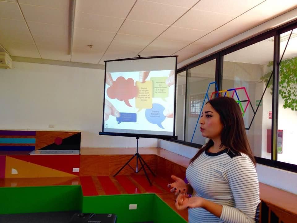 Mayra Aracely López García-29